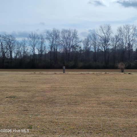 Mobile Home For Rent - 10688 Point Caswell Road<br/> Willard, NC 28478