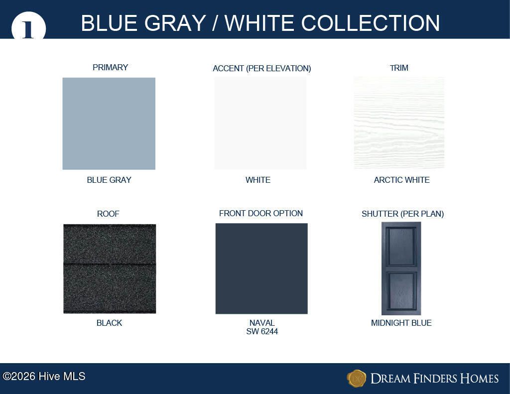 Photo of 229 Senna Drive, Holly Ridge, NC 28445 (MLS # 100560405)