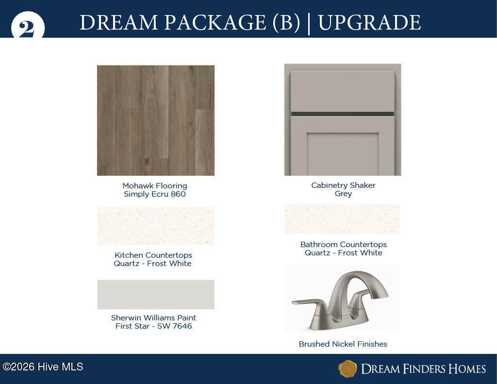 Photo of 229 Senna Drive, Holly Ridge, NC 28445 (MLS # 100560405)