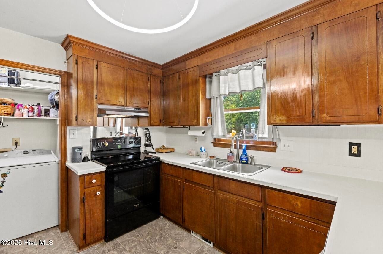 129 Foster Creek Court