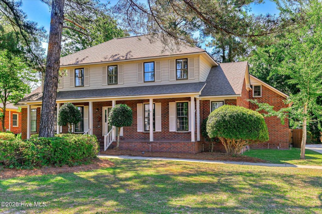 Photo of 4230 Quail Springs Circle, Martinez, GA 30907 (MLS # 100575517)