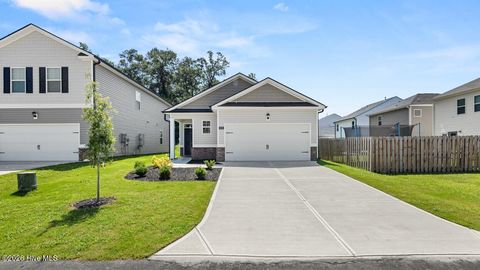 Photo of 984 Captains Court, Beech Island, SC 29842 (MLS # 100584102)