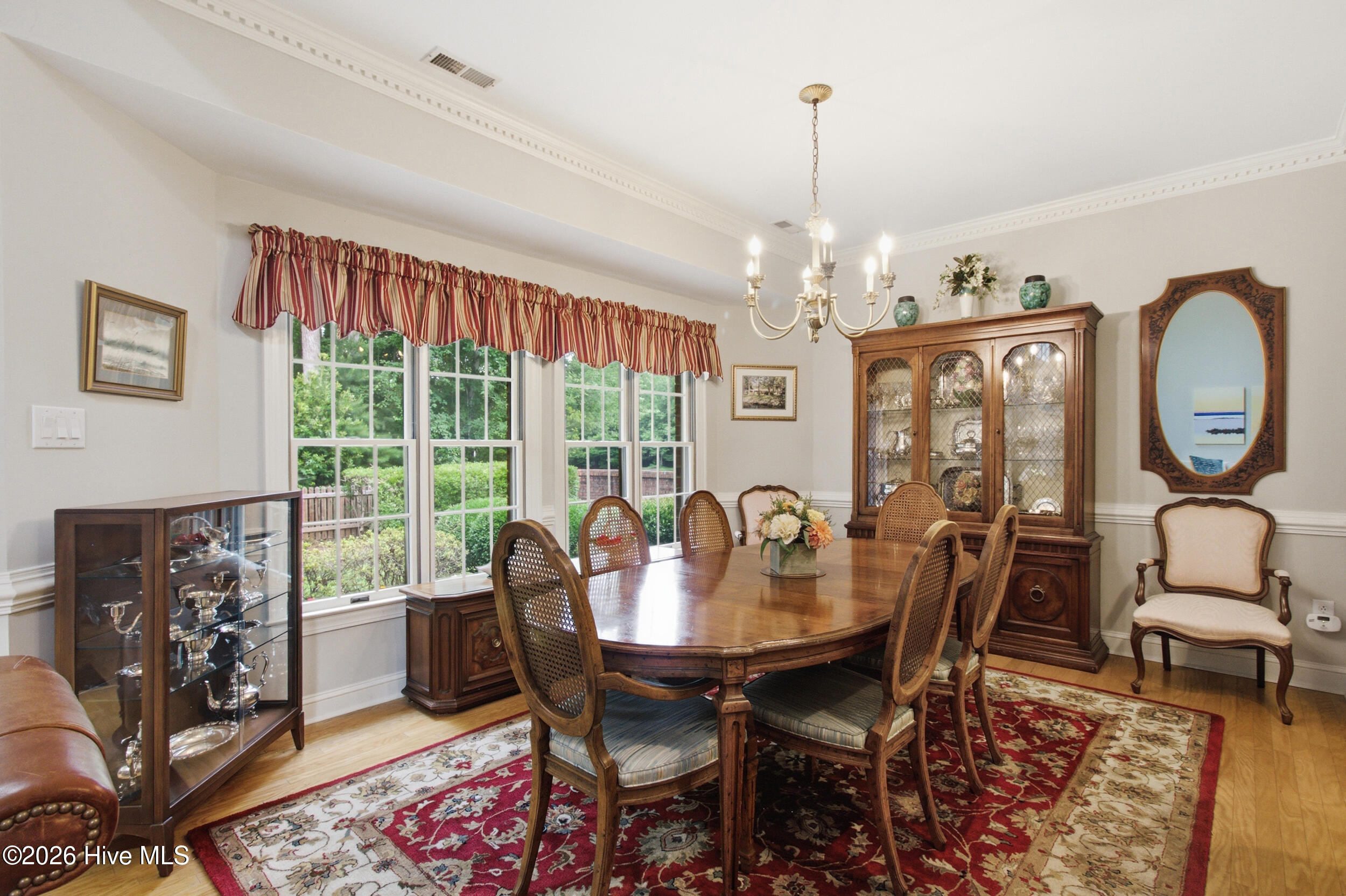 1010 Devonshire Drive