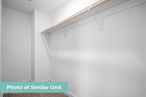 Tiny photo for 221 Sandy Cove Lane, Sneads Ferry, NC 28460 (MLS # 100544878)