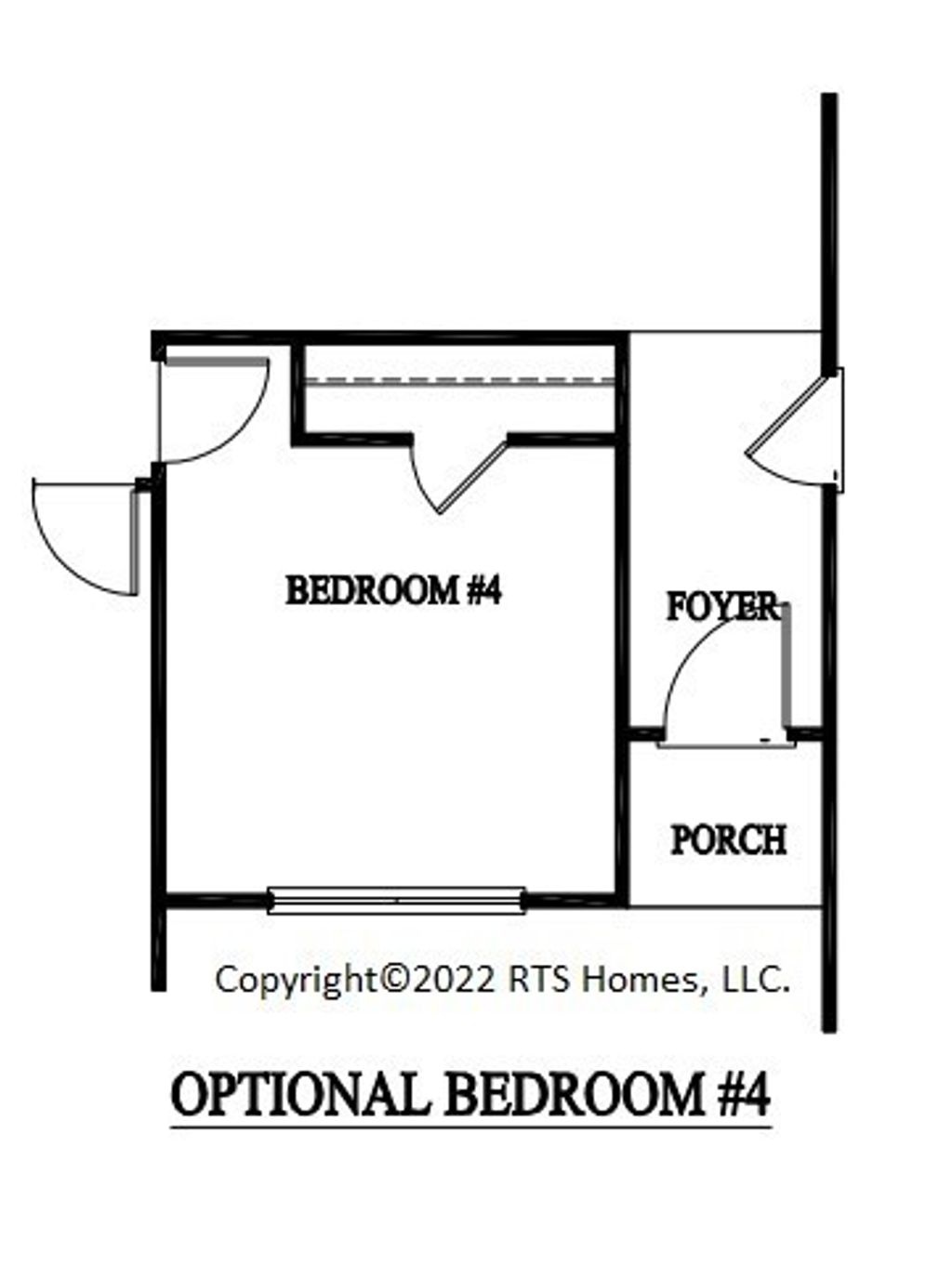 Photo of 284 Juniper Drive, Hinesville, GA 31313 (MLS # SA356207)