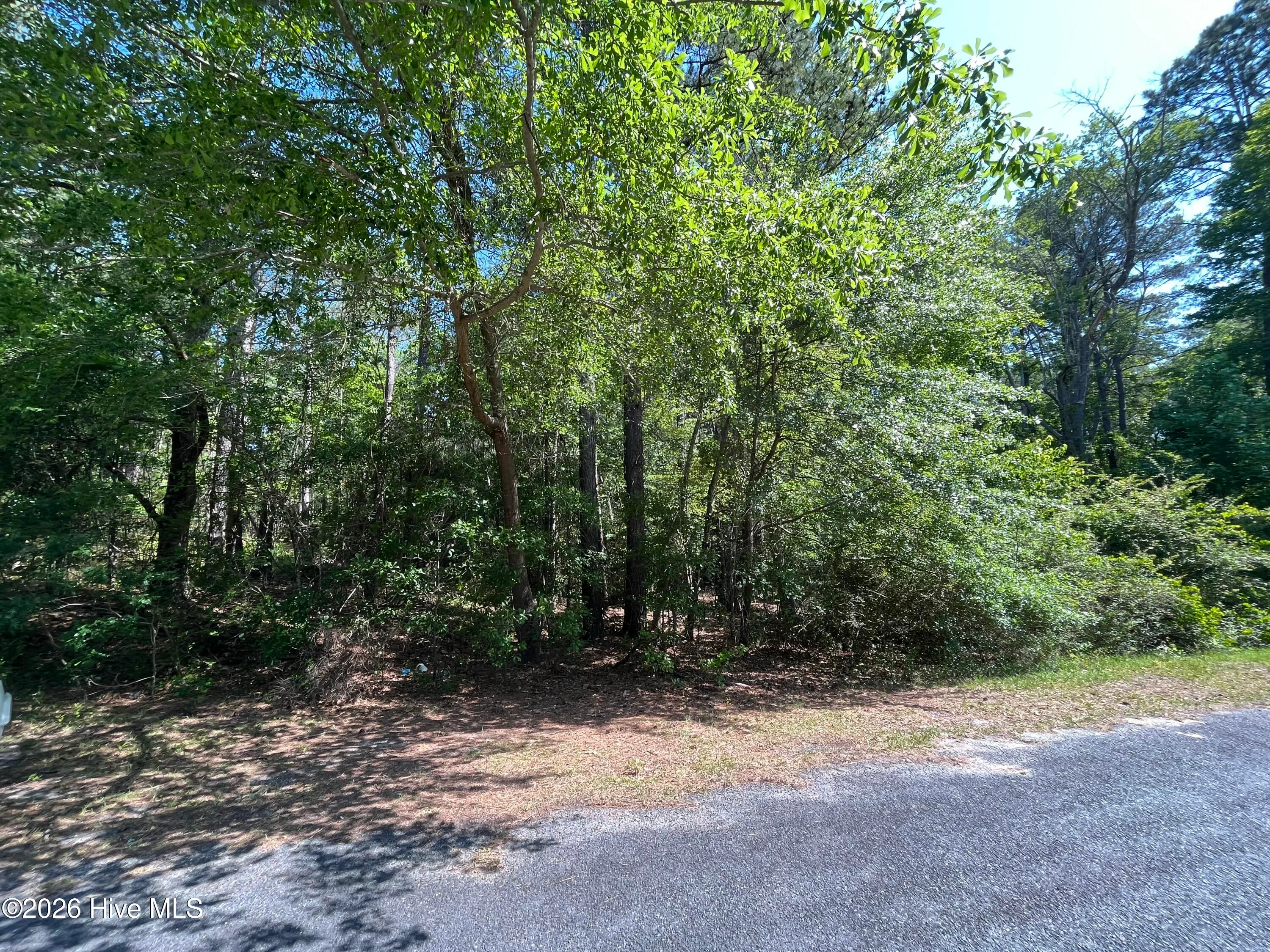304 Eastman Road