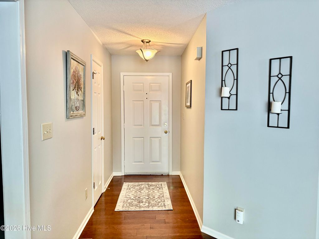 Photo of 75 Hillcrest Road, Pinehurst, NC 28374 (MLS # 100549974)