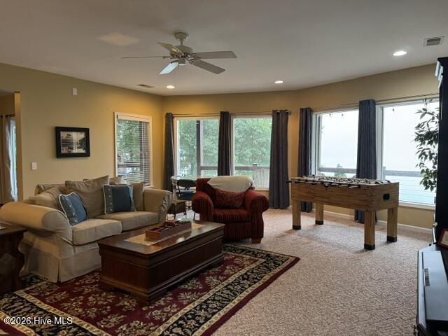 123 Tom Hay Drive