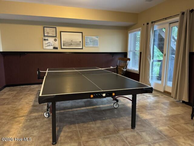 123 Tom Hay Drive