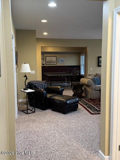 123 Tom Hay Drive