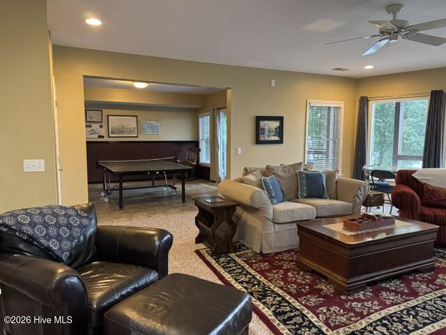 123 Tom Hay Drive