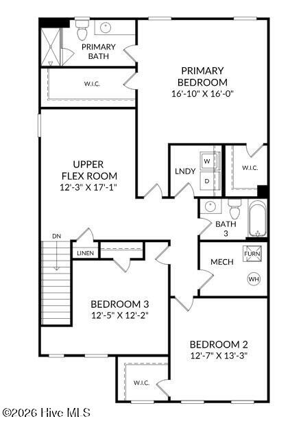 Photo of 269 Sparrow Lane, Thomson, GA 30824 (MLS # 100601833)