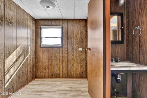 Tiny photo for 6015 6th Street, Surf City, NC 28445 (MLS # 100545261)