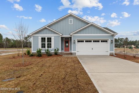 Featured picture for the property 100480814