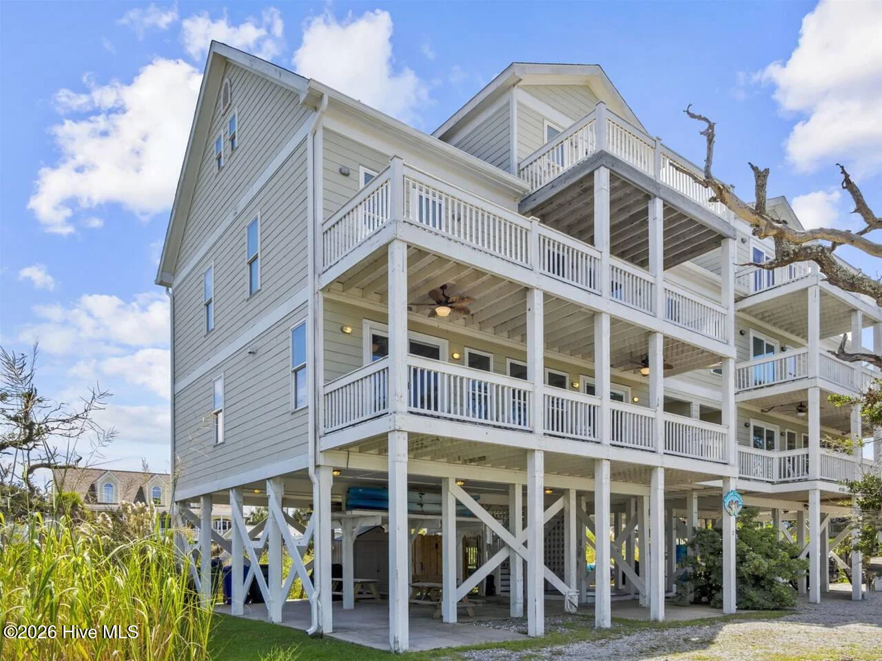 4728 23rd Avenue Unit 2