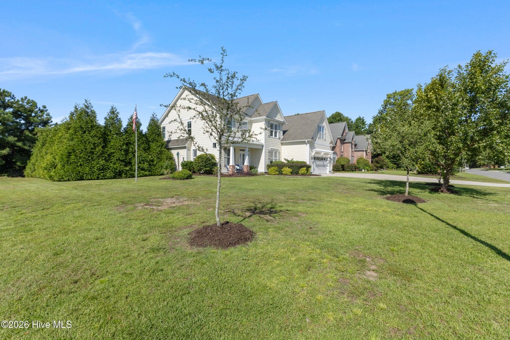 Photo of 454 Ladybug Lane, Wilmington, NC 28411 (MLS # 100601426)