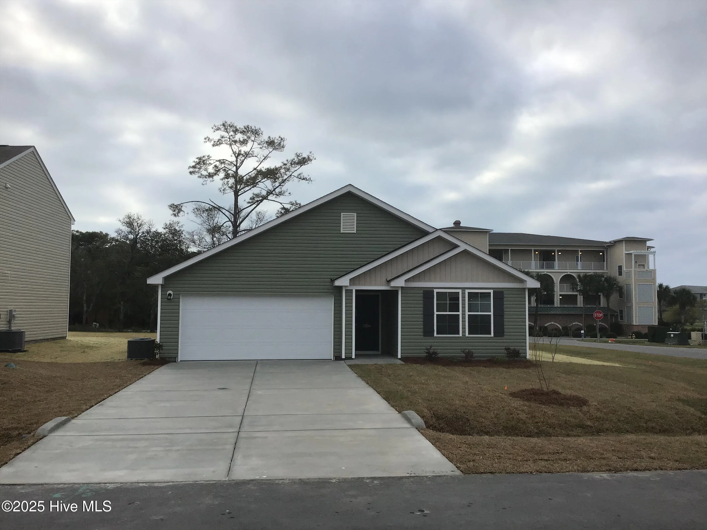 1076 Maple View Road SW, Supply, NC, 28462