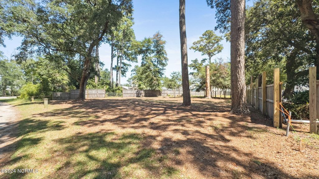 Photo of 950 Hankinsville Road, Southport, NC 28461 (MLS # 100558504)