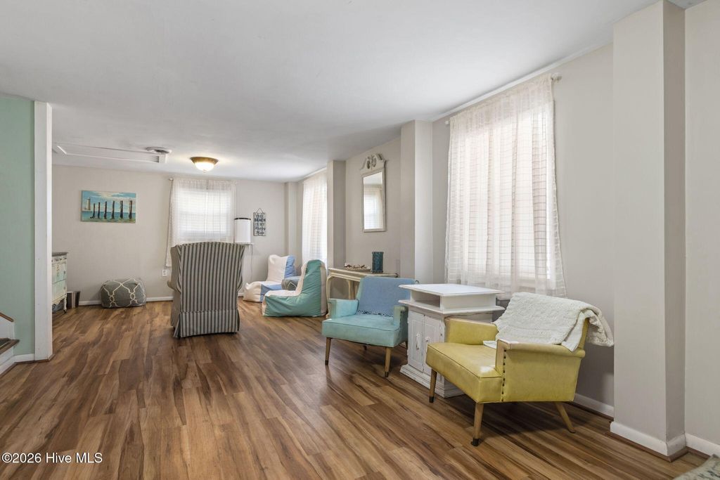 Photo of 4804 Emerald Drive, Emerald Isle, NC 28594 (MLS # 100568142)