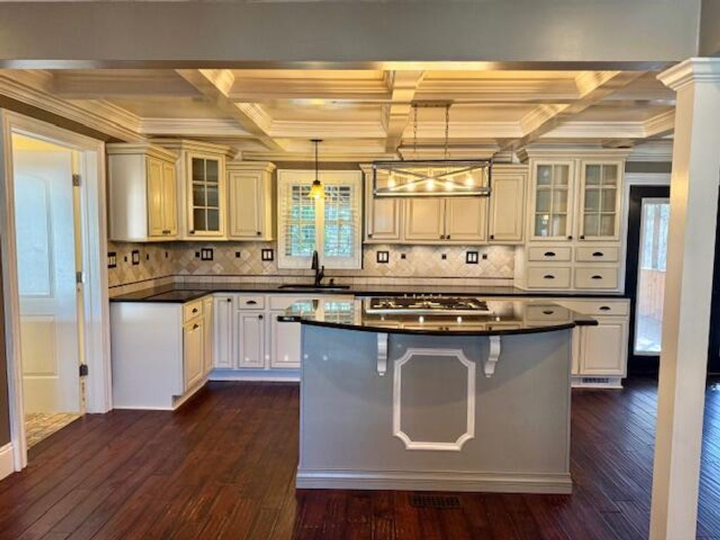 Photo of 3412 Sutton Place, Augusta, GA 30906 (MLS # 551163)