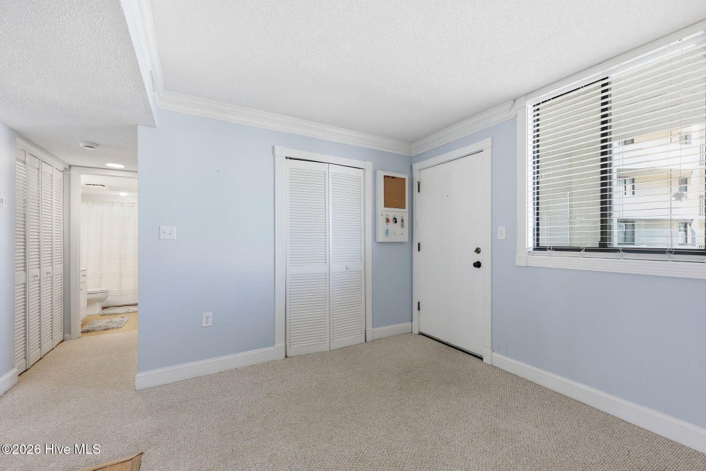 Photo of 1400 E Fort Macon Road #112, Atlantic Beach, NC 28512 (MLS # 100578672)