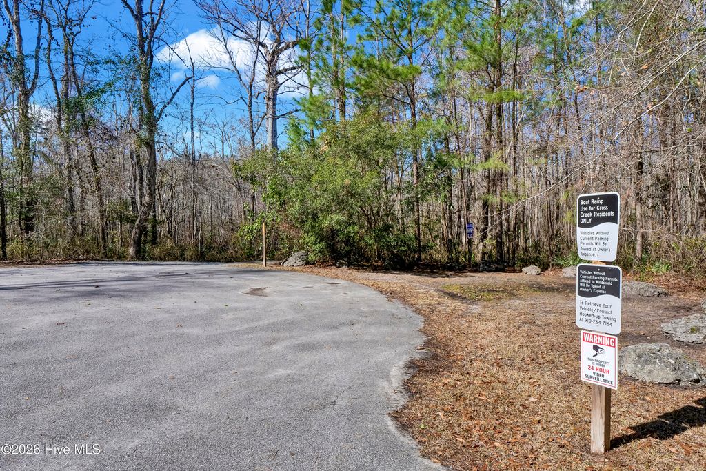 Photo of 377 Knollwood Drive, Hampstead, NC 28443 (MLS # 100548252)