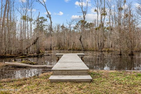 Tiny photo for 377 Knollwood Drive, Hampstead, NC 28443 (MLS # 100548252)