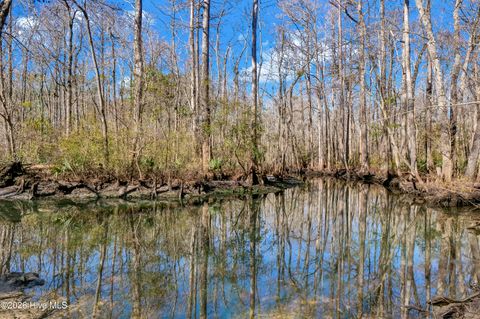 Tiny photo for 377 Knollwood Drive, Hampstead, NC 28443 (MLS # 100548252)