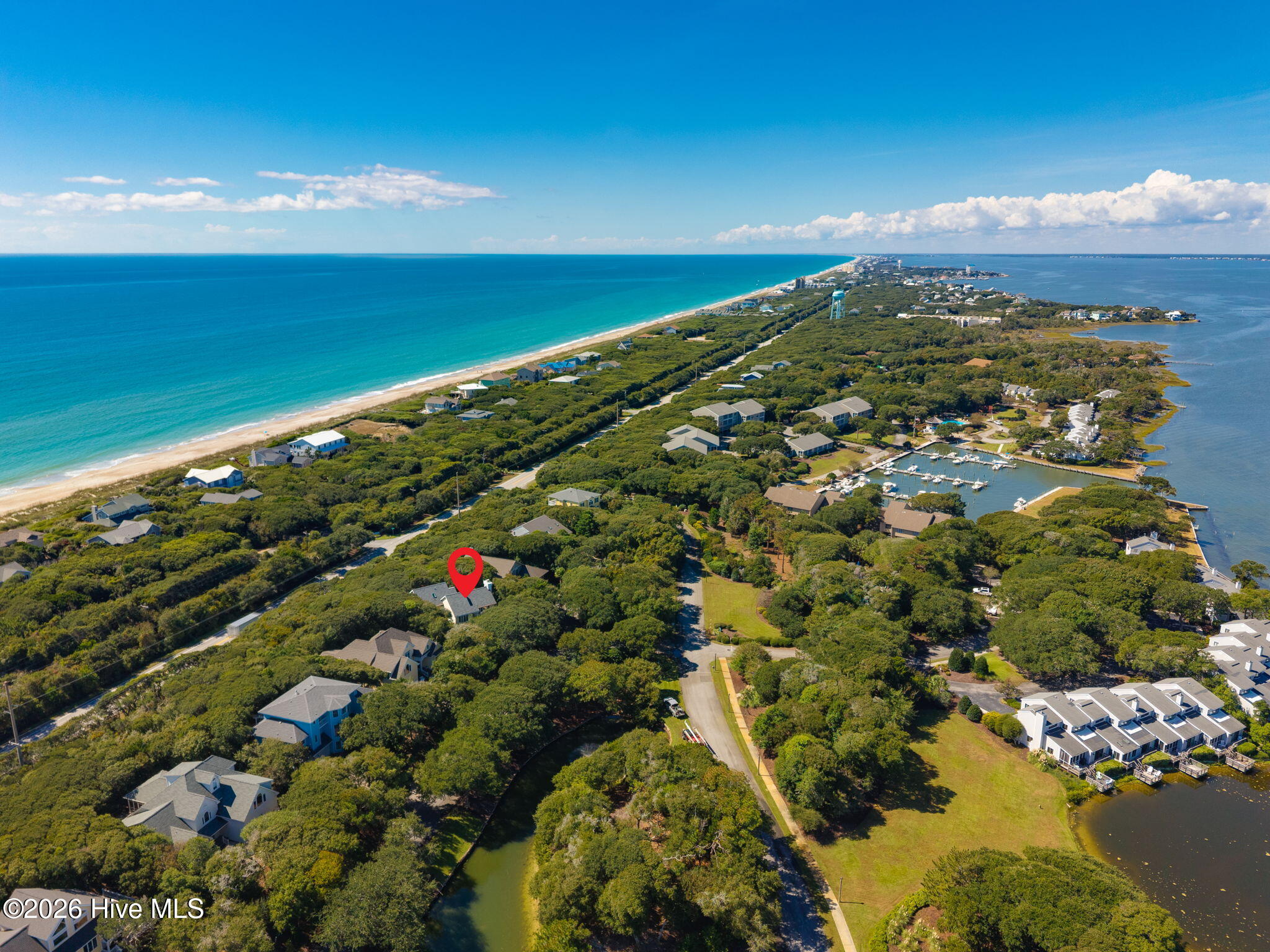 579 Coral Ridge Road