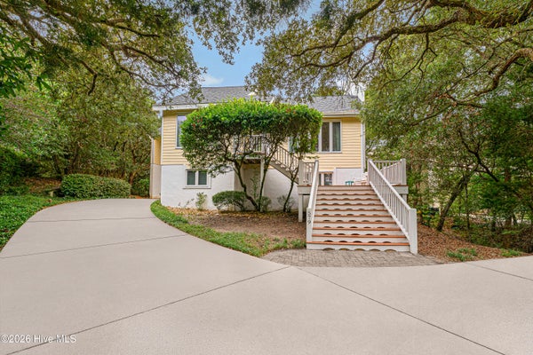 579 CORAL RIDGE RD, ATLANTIC BEACH, NC 28512 - Image d75cffb8a0e4cb2621093f641770e0fb/509659827