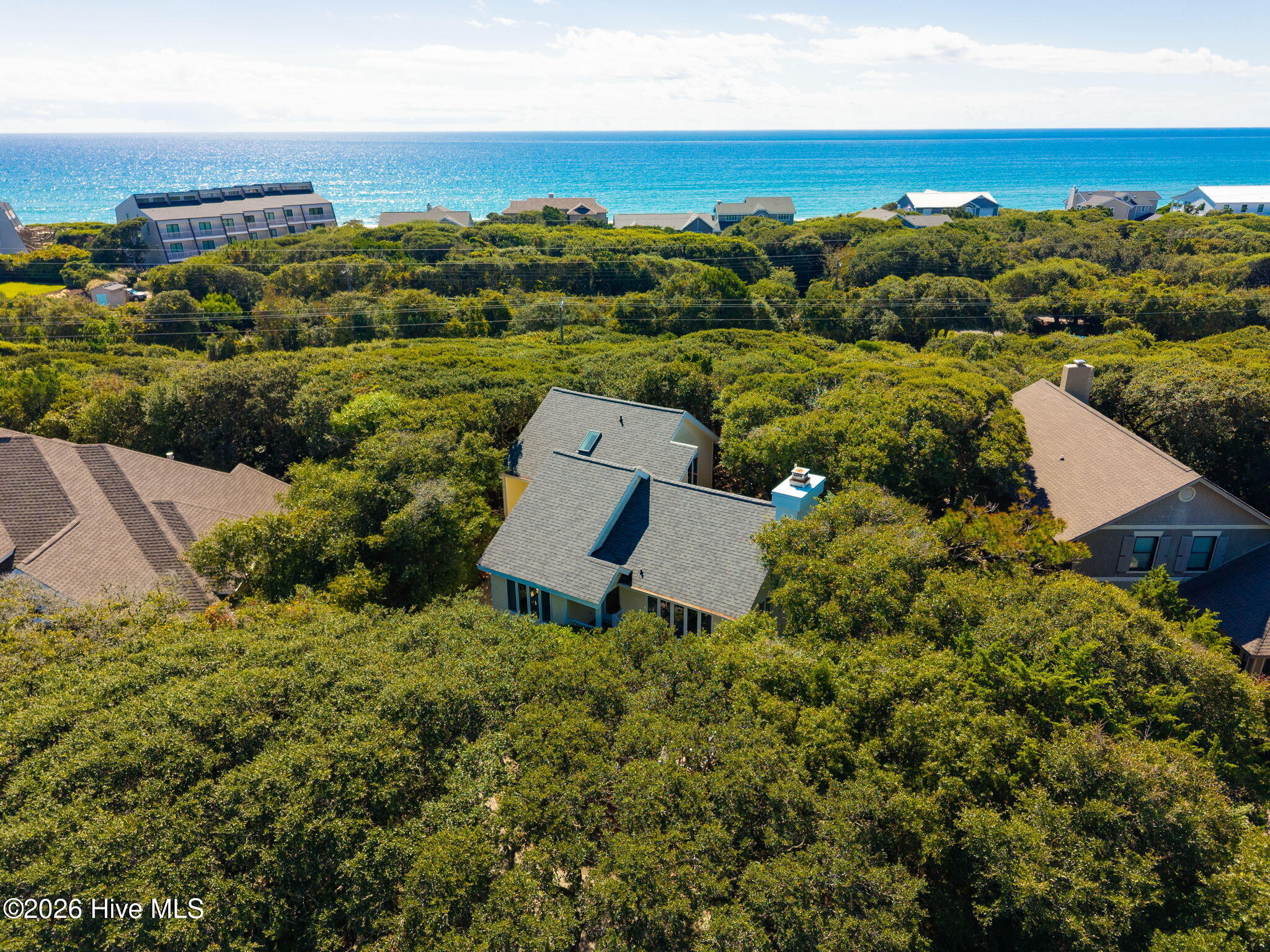 579 Coral Ridge Road