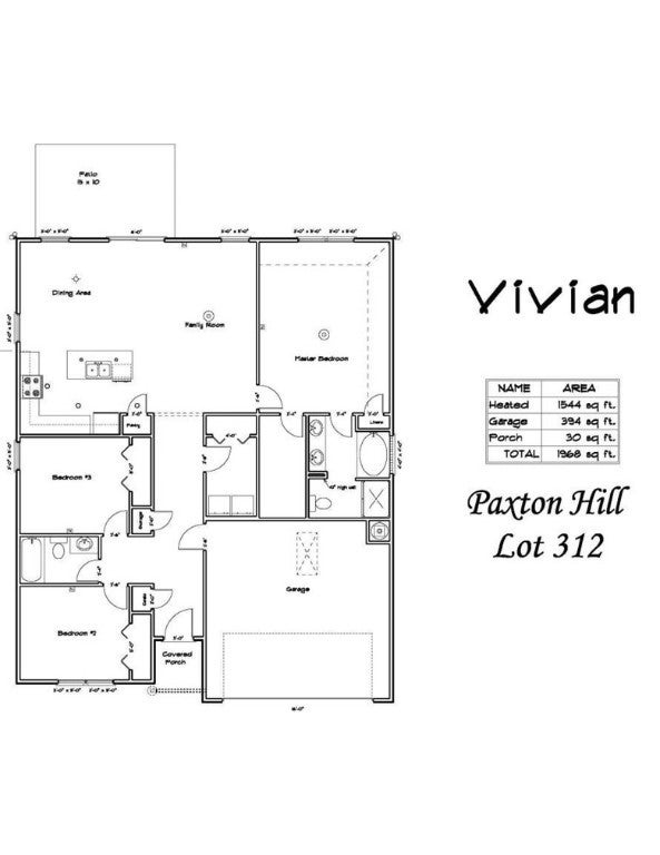 Photo of 112 Calhoun Way, Ludowici, GA 31316 (MLS # SA366831)