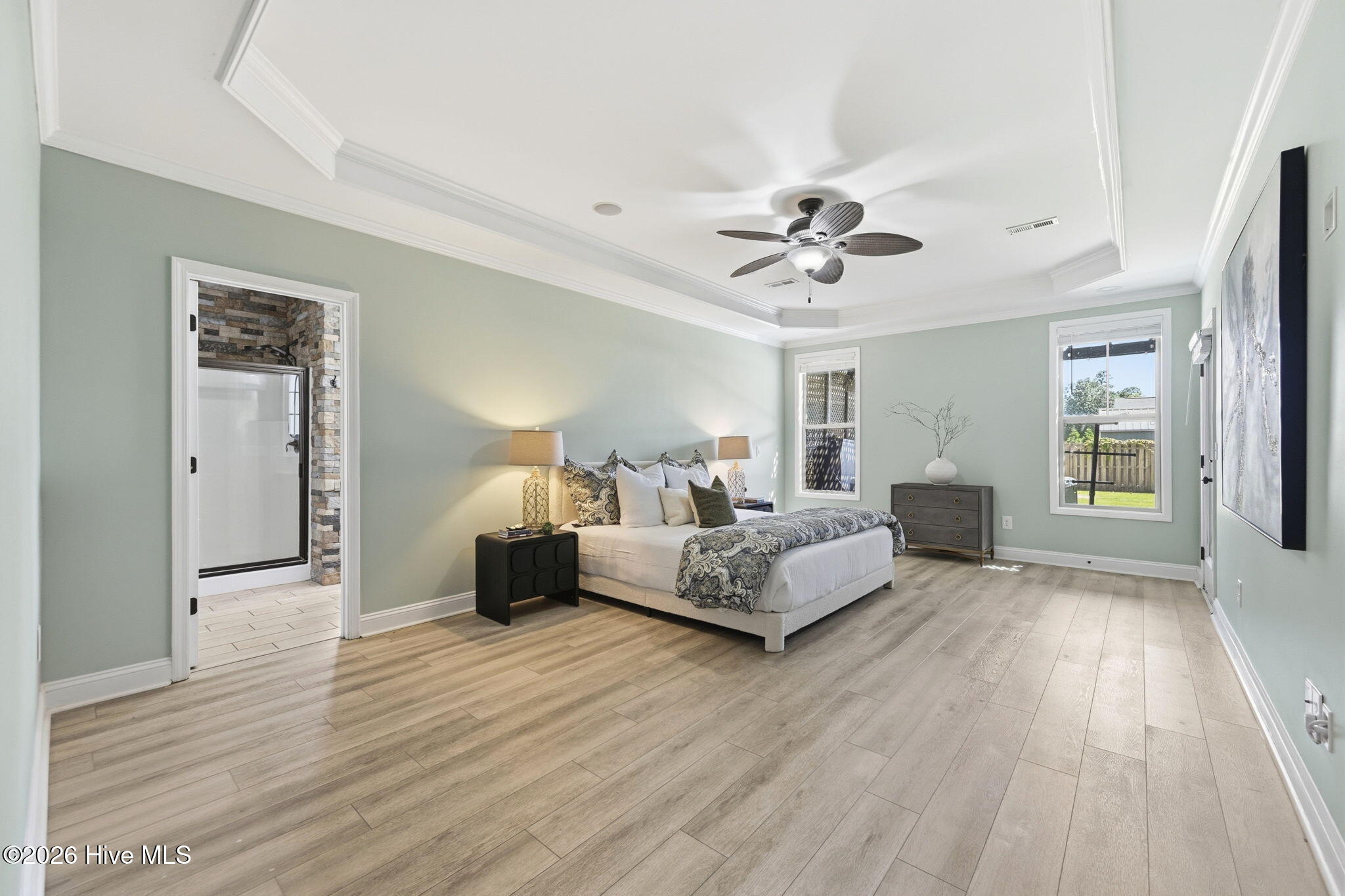 148 Majestic Oaks Drive