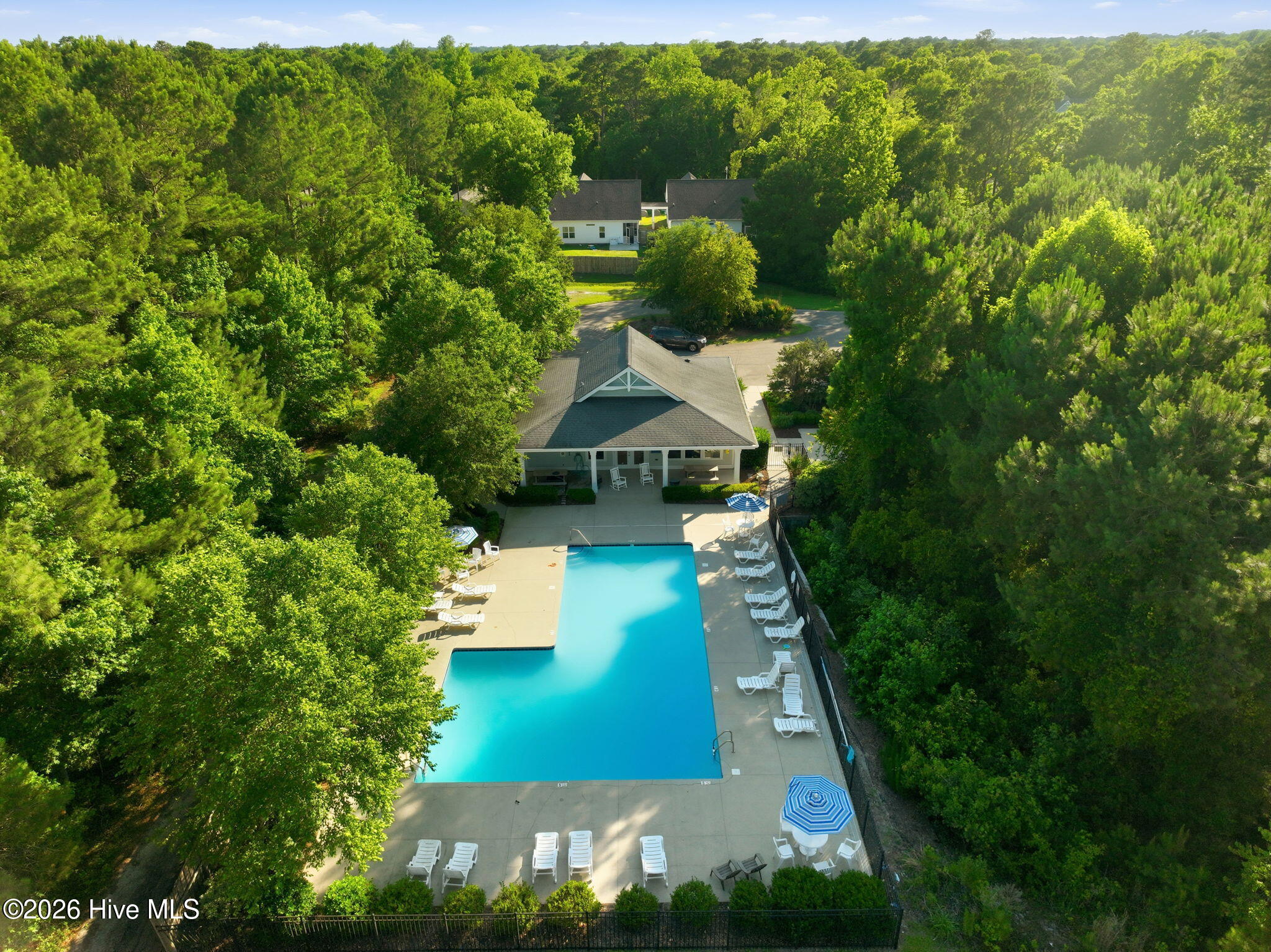 148 Majestic Oaks Drive
