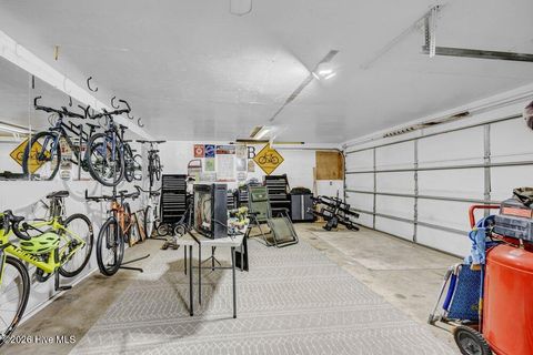 Tiny photo for 132 Egret Point Road, Wilmington, NC 28409 (MLS # 100551838)