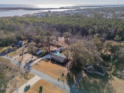 Tiny photo for 132 Egret Point Road, Wilmington, NC 28409 (MLS # 100551838)