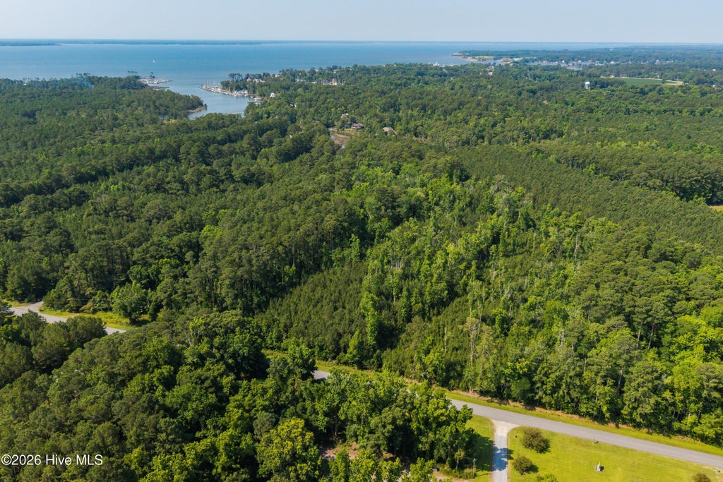Photo of 1 White Farm Road, Oriental, NC 28571 (MLS # 100581519)