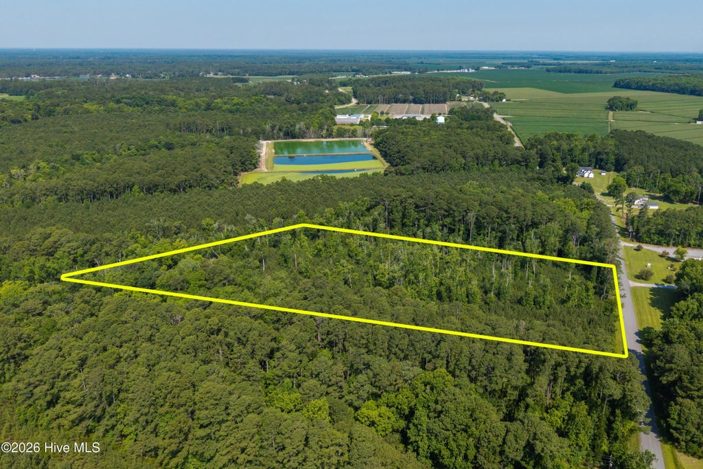 Photo of 1 White Farm Road, Oriental, NC 28571 (MLS # 100581519)