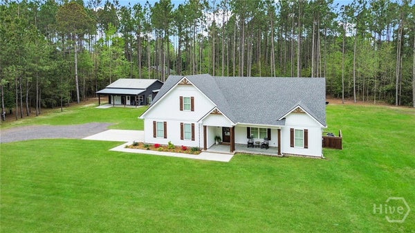 169 CHESTER THOMAS RD, SPRINGFIELD, GA 31329 - Image d76082ca9d23ed2ff90e54daee398833/308765440