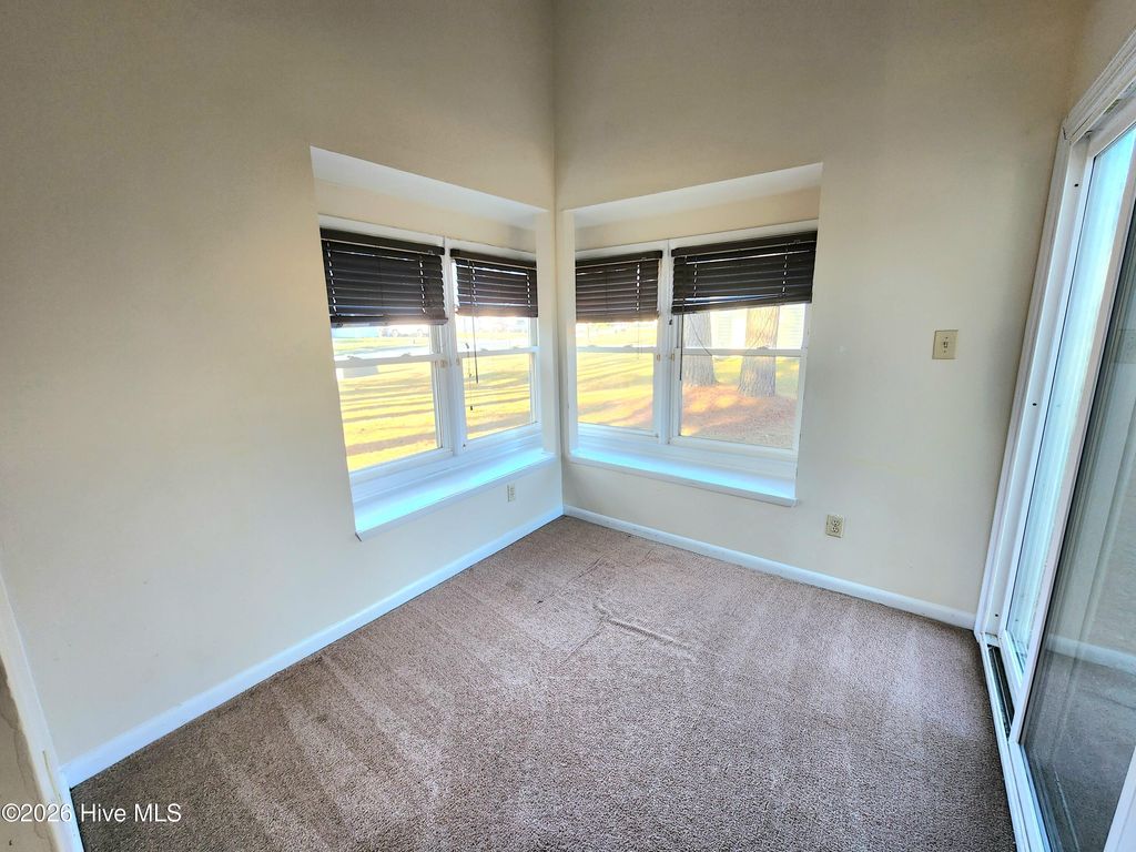 Photo of 107 Broadleaf Drive, Jacksonville, NC 28546 (MLS # 100559760)