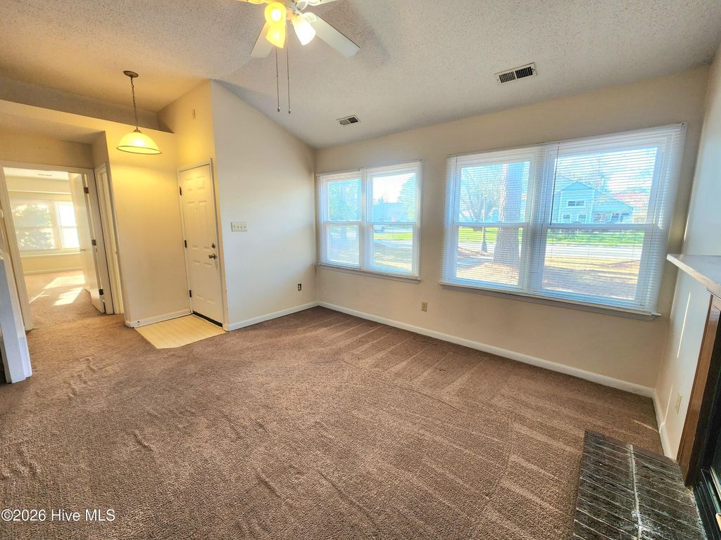 Photo of 107 Broadleaf Drive, Jacksonville, NC 28546 (MLS # 100559760)