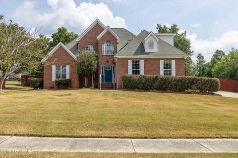 Photo of 7 Lake Marion Drive, North Augusta, SC 29841 (MLS # 100590947)