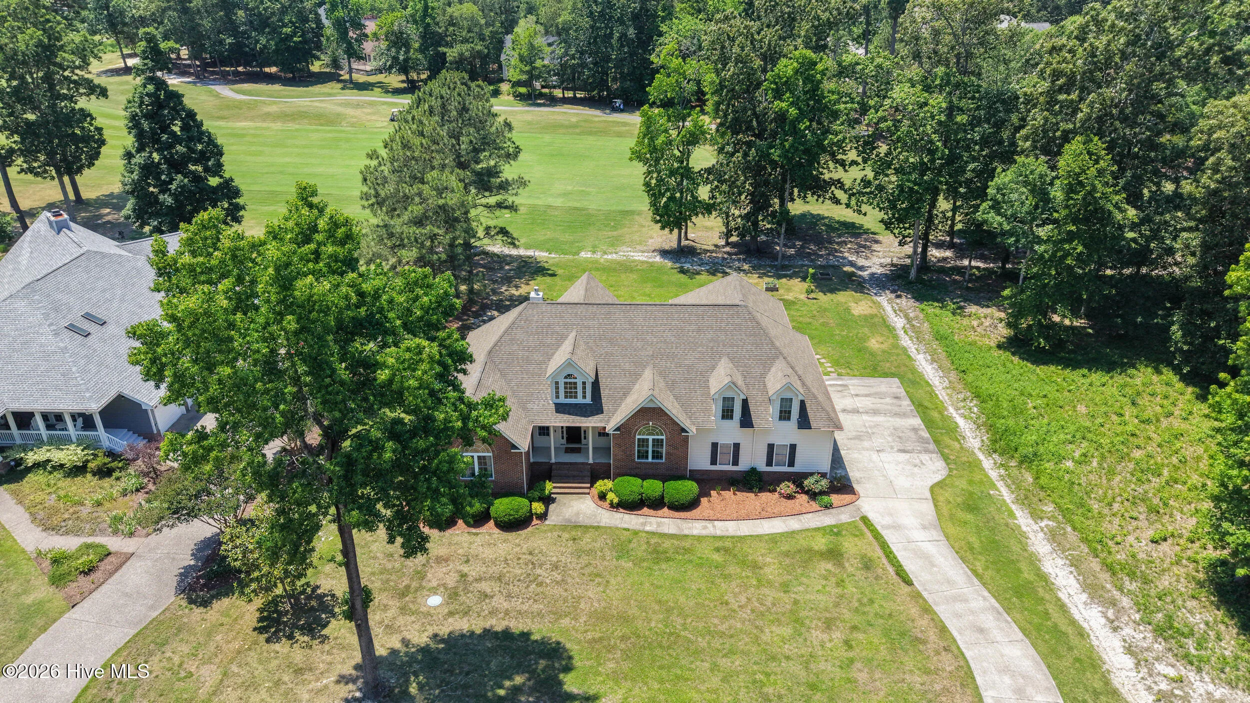 156 Broad River Drive