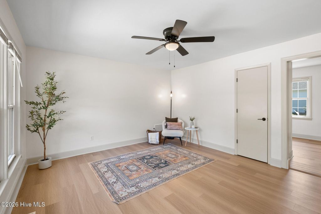 Photo of 3521 Middle Sound Loop Road, Wilmington, NC 28411 (MLS # 100576124)