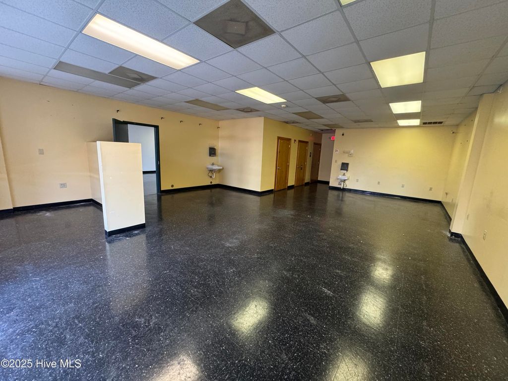 Photo of 3910 Princess Place Drive #Unit C, Wilmington, NC 28405 (MLS # 100549504)