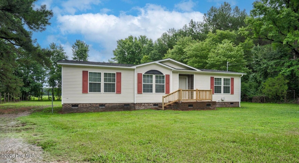 Photo of 3093 Us 64 Alt E, Tarboro, NC 27886 (MLS # 100588756)