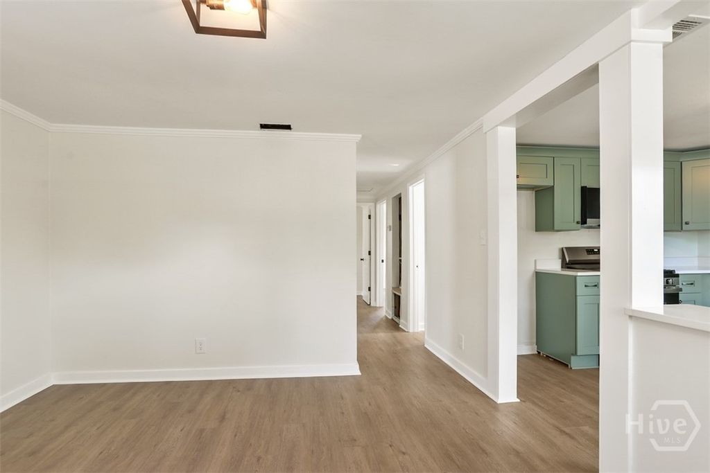 Photo of 602 Staley Avenue, Savannah, GA 31405 (MLS # SA353502)