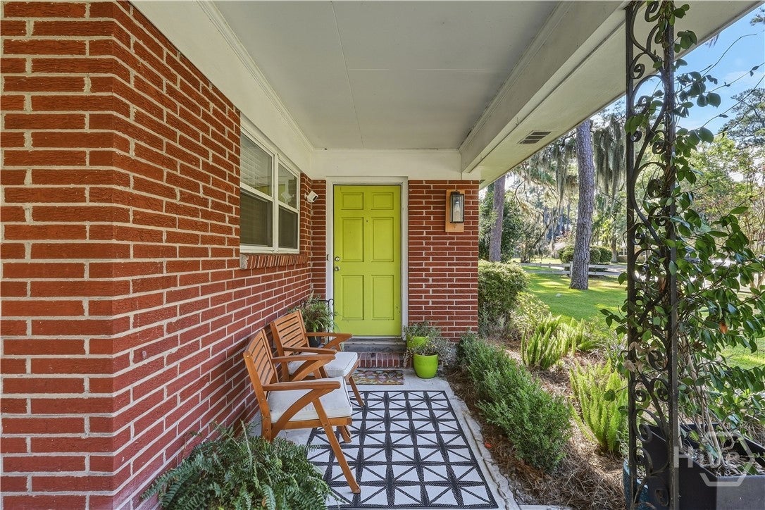 614 Early Street