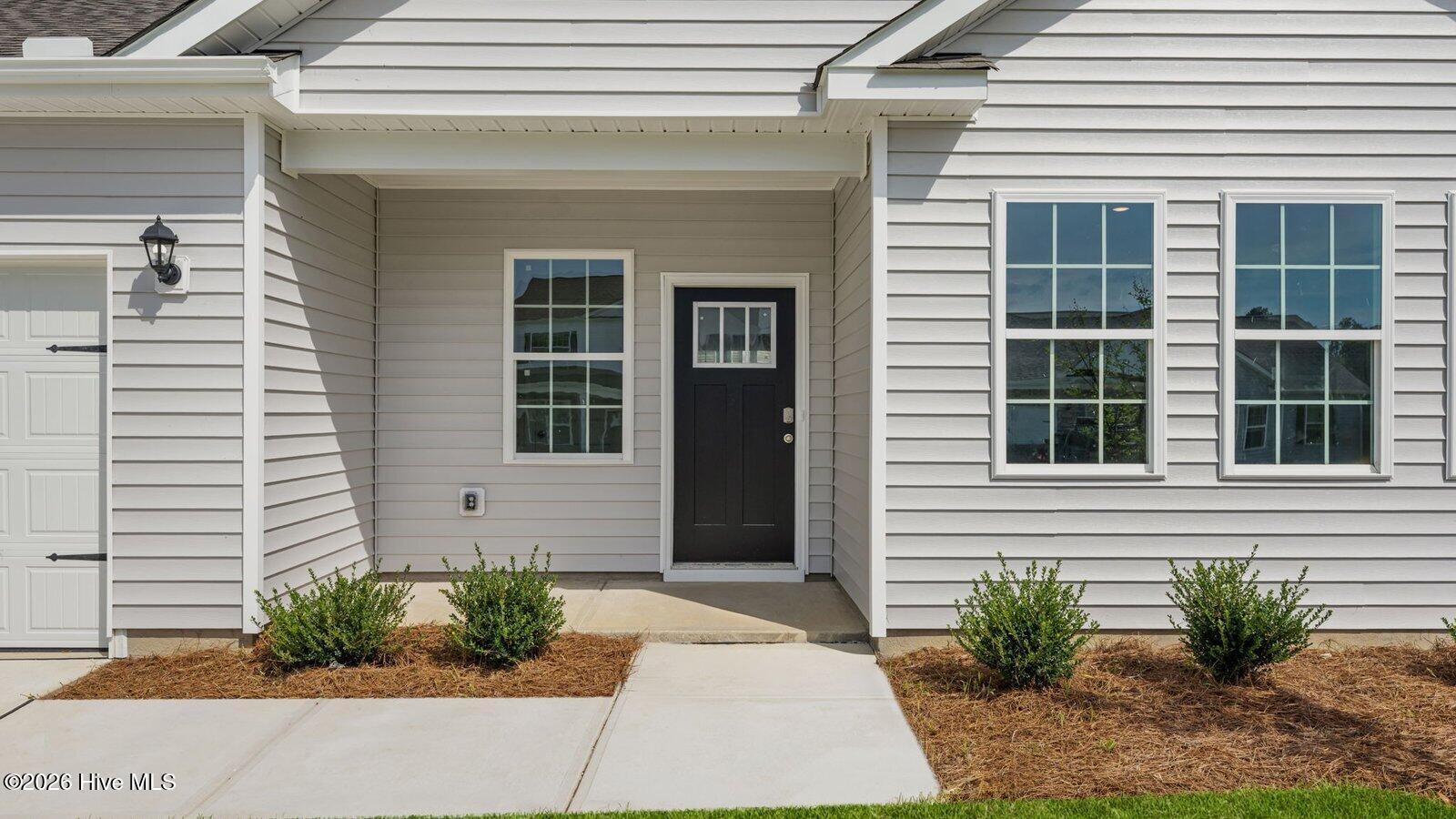 256 Lake Tyler Drive