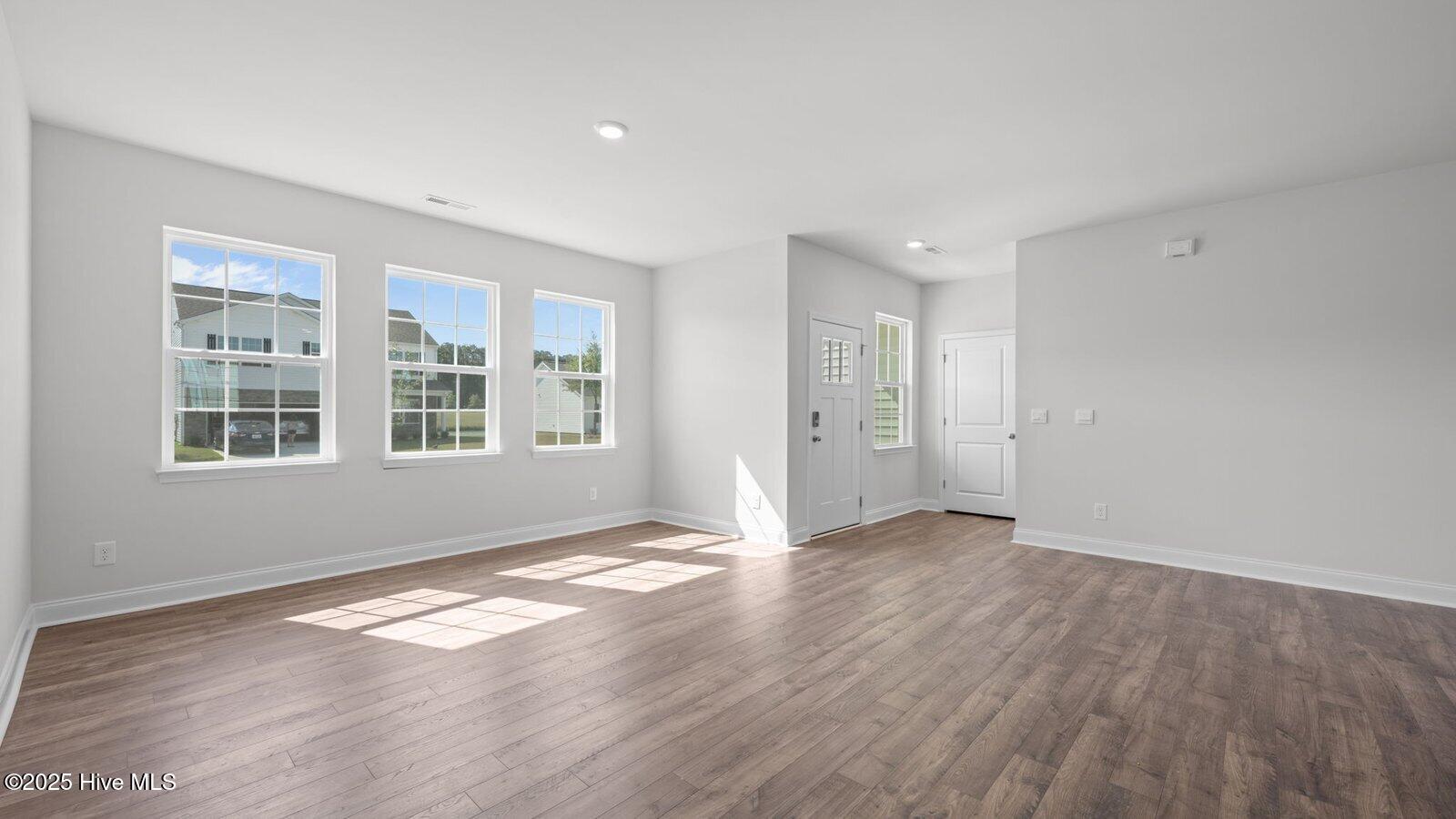 256 Lake Tyler Drive